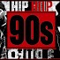 N9R0a51Rod8-channel-avatar-OG Hip Hop Mix