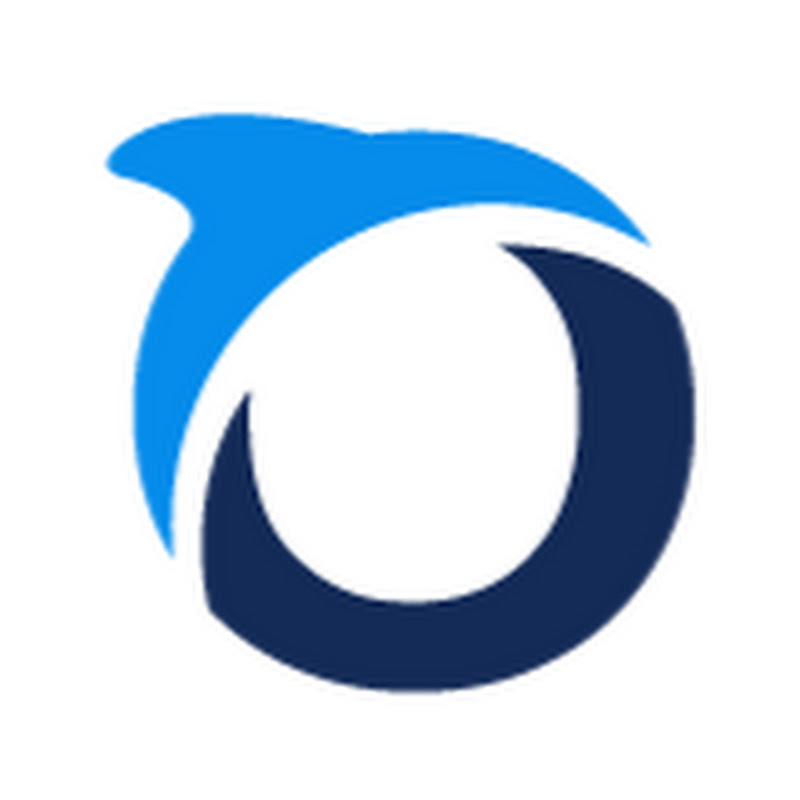 Oceana Brasil