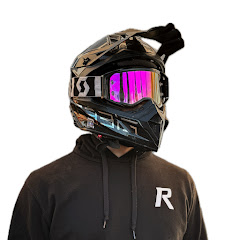 RUPTURE avatar