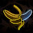 @KILLBANAN646