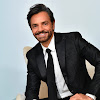 What could Eugenio Derbez buy with $277.71 thousand?