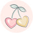 p93fOzZRhy0-channel-avatar-Cherry Heart