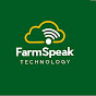 Farmspeak Technology logo