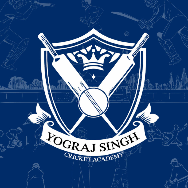 Yograj Singh