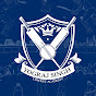 Yograj Singh logo