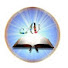 vZBEUQiDgK4-channel-avatar-ADARSH VIDYARTHI 📚
