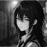 4NQbhDhmNJM-channel-avatar-restless mind