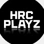 HRCPLAYzZz logo