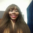 aSt45yyjsnE-channel-avatar-Law & Crime with Gina