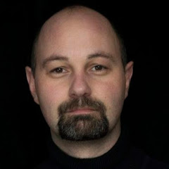 Thomas Guénolé (chaîne officielle)