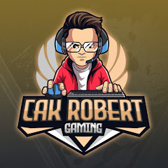 CAK ROBERT GAMING