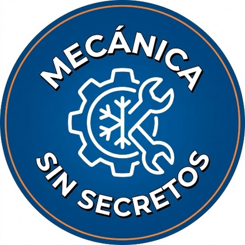 Mecánica Sin Secretos