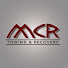 CeDbEP_sxNo-channel-avatar-MCR Towing and Recovery