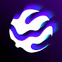 Cloudfy. Avatar