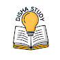 Hire DISHA STUDY — Public Speaking & Communication Skills YouTube creator for sponsorships