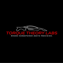 TorqueTheoryLabs channel avatar