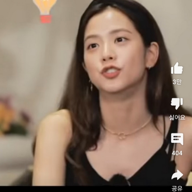 여성 스트리머,소녀들을 도와주세요