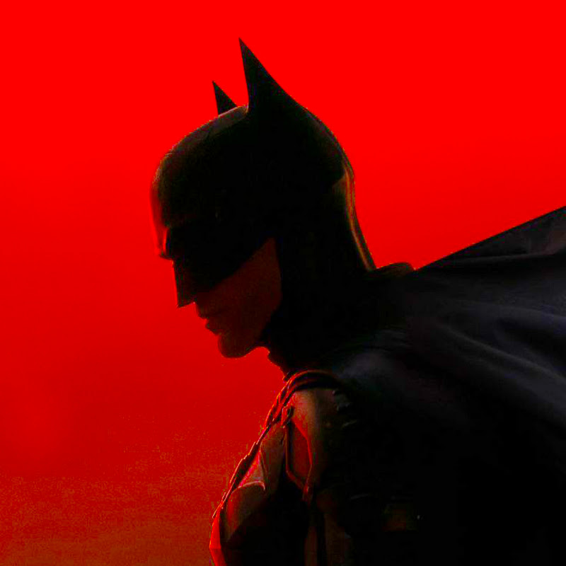 The Cinematic Constructor