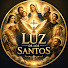 XU4hQYH-KNo-channel-avatar-Luz de los Santos