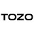 TOZO