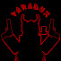 J2lw2G6Gs4Q-channel-avatar-Paradux