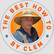 The Best How To By Clem
