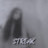 @Janaahamed-zf9of