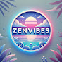 Zen Vibes logo