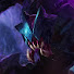 _pYBd19Skos-channel-avatar-Rek'Sai Challenger Replays