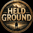 jUOAYbLDvzI-channel-avatar-Held Ground