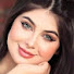 0HsXD4DNlGY-channel-avatar-Shosho بنت اسكندرية