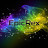@EpicRex420