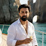7UUycjOjWzI-channel-avatar-HASAN SHARO GROUP