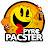 @pyro_pacster93