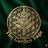 9APSKSGleH4-channel-avatar-The Garden Sage