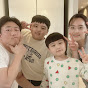 패밀리먹방 familymukbang