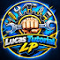 7kgSe28aVks-channel-avatar-LucasTutoriallp