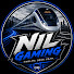 -iBbPe3TSIk-channel-avatar-Nil gaming