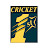 CricketFirst