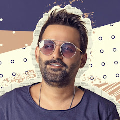 Hamad Al Qattan | حمد القطان