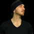 9e6xgbrTIss-channel-avatar-Moul camera | مول كاميرا