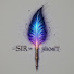 tuh5fGAHKmM-channel-avatar-Sır ve Hikmet