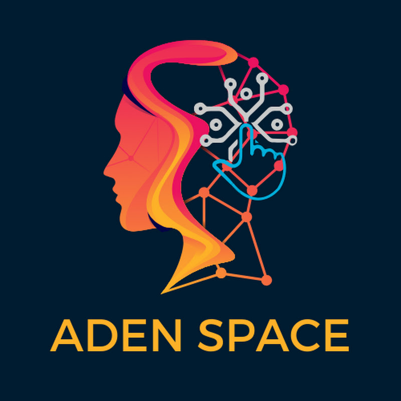 ADEN SPACE 