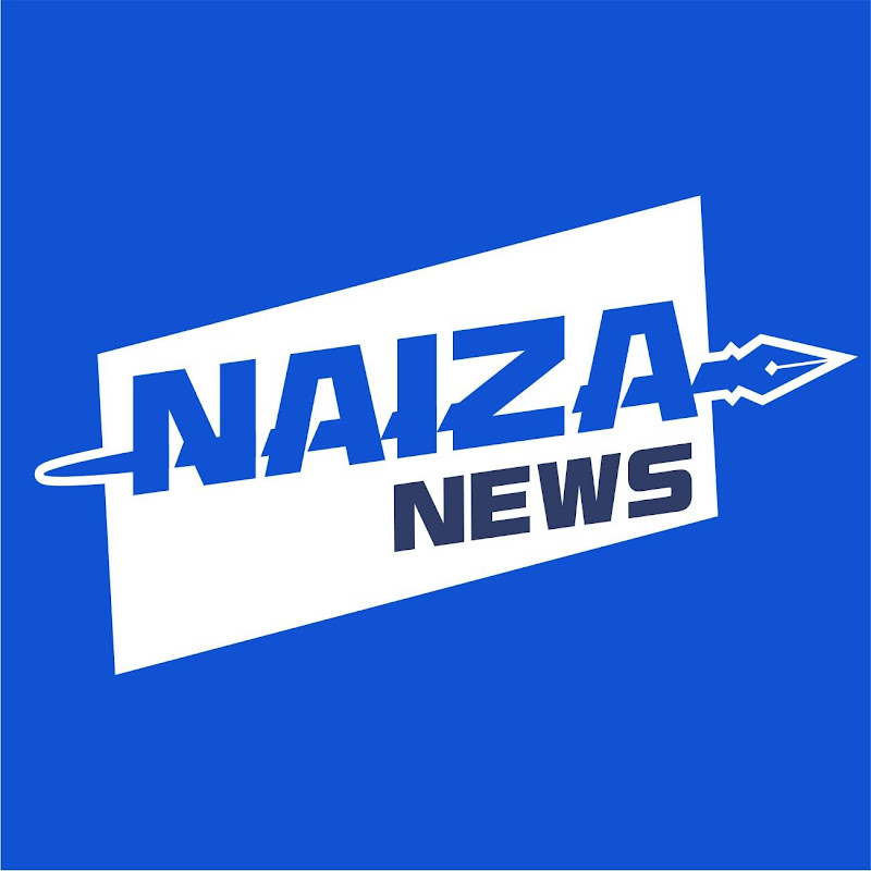 NaizaNews