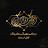 موكب مصائب كربلاء