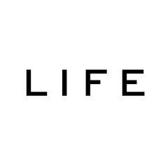 LIFE by Wild