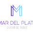 JyRlX52fe5o-channel-avatar-MAR DEL PLATA: CIUDAD DE TODOS