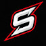 BCzHYKPOvIk-channel-avatar-Sparkt Nopixel 5.0