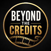 Beyond the Credits