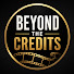 Vp7fr9Ry1wE-channel-avatar-Beyond the Credits